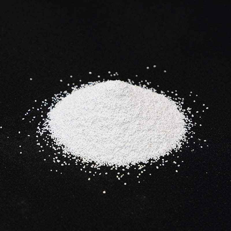 食品级乳酸钙 粉沫20-40目