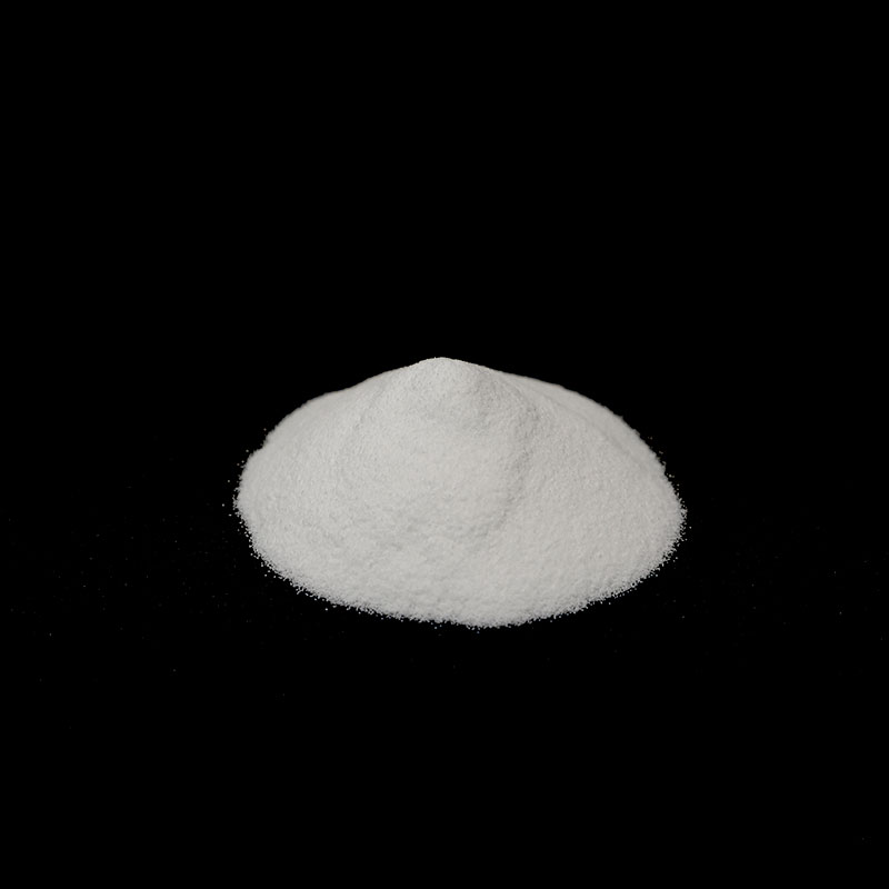 食品级乳酸钙 颗粒80-100目